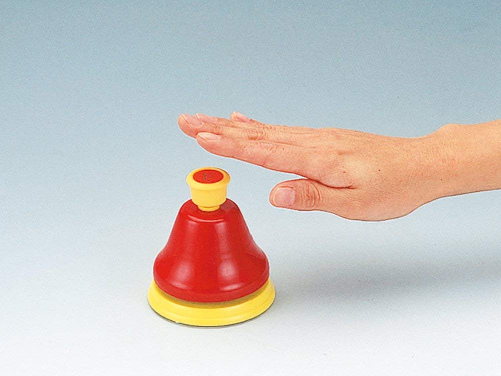 Amazon | SUZUKI スズキ ベルハーモニーデスクタイプMBD-8+曲集